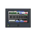 Keyence VT5-W07