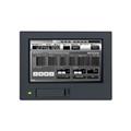 Keyence VT5-W07M