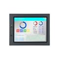 Keyence VT5-X12