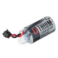 Keyence OP-88006