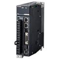 Keyence SV2-005L2