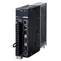 Keyence SV2-040L2