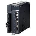 Keyence SV2-075L2