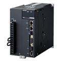 Keyence SV2-150L2