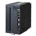 Keyence SV2-200L2