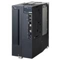 Keyence SV2-500L2