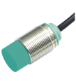 Pepperl+Fuchs NBN12-18GM30-A0 Switching function