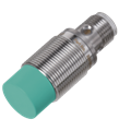 Pepperl+Fuchs NBN12-18GM30-A2-V1 Switching function