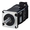 Keyence SV2-M010AS