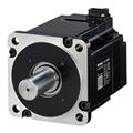 Keyence SV2-M075AS