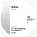 Keyence MK-HB2