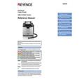 Keyence OP-87824