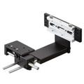 Keyence OP-87828