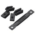 Keyence OP-87833