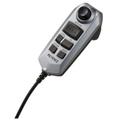 Keyence OP-87945