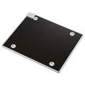 Keyence OP-87946