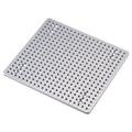 Keyence OP-88080