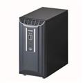 Keyence IM-8001
