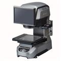 Keyence IM-8020