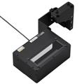 Keyence IM-DXW12NT