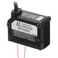 Keyence IL-065