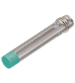 Pepperl+Fuchs NBN3-6,5M25-E0-V3 Switching function