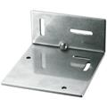 Keyence OP-87606