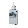 Keyence LG-81