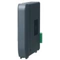 Keyence LK-DN100