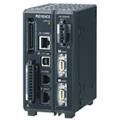 Keyence LK-G5001P