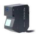 Keyence LK-H085