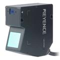 Keyence LK-H157