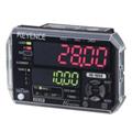 Keyence IG-1550