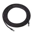 Keyence OP-87033