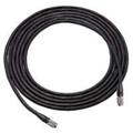Keyence OP-87034