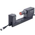 Keyence TM-006
