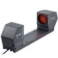 Keyence TM-065