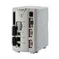 Keyence TM-3000