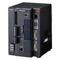 Keyence TM-X5000