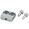 Keyence OP-84480