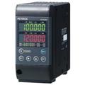 Keyence SI-F1001V
