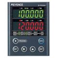 Keyence SI-FD500