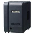 Keyence SI-F80RU
