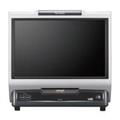 Keyence VHX-1000E