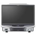 Keyence VHX-950F