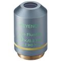 Keyence BZ-PF10P