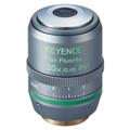 Keyence BZ-PF20LP