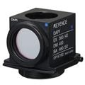 Keyence OP-87762