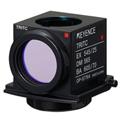 Keyence OP-87764