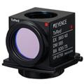 Keyence OP-87765